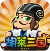 ��������2026�ٷ����°汾