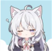 ���������侫���