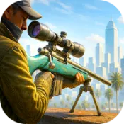 Vice�ѻ��������ɱ