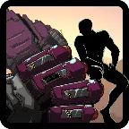 �����ܵ�ս��2�����ֻ���