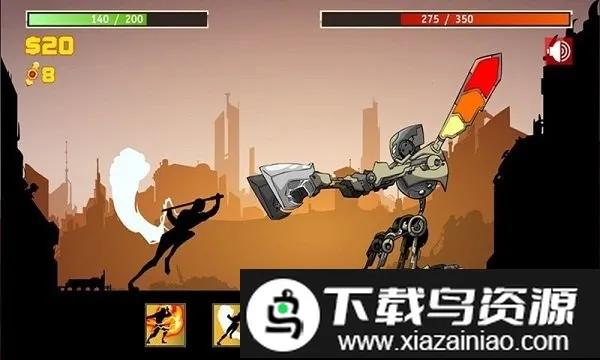 �����ܵ�ս��2�����ֻ���