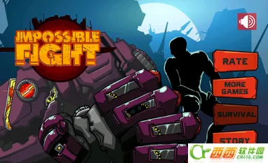 �����ܵ�ս��2�����ֻ���