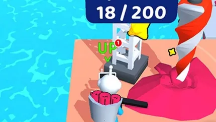 ����һƬ��2026���ذ�װ