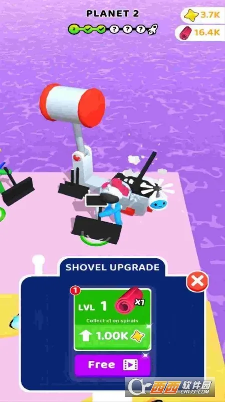 ����һƬ��2026���ذ�װv1.0.1 �ֻ����ͼ0