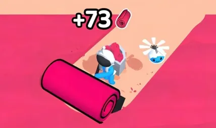 ����һƬ��2026���ذ�װ