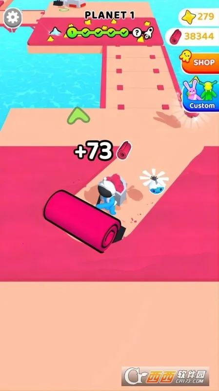 ����һƬ��2026���ذ�װ