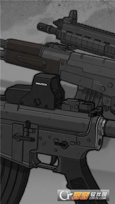 ���־�Ӣͻ�������ֻ���v3.5 ��Ѱ��ͼ0