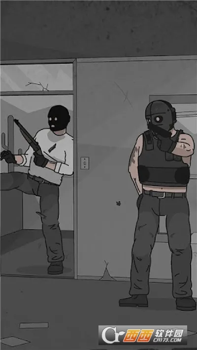 ���־�Ӣͻ�������ֻ���v3.5 ��Ѱ��ͼ3