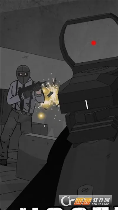 ���־�Ӣͻ�������ֻ���v3.5 ��Ѱ��ͼ2