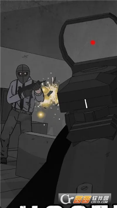 ���־�Ӣͻ�������ֻ���