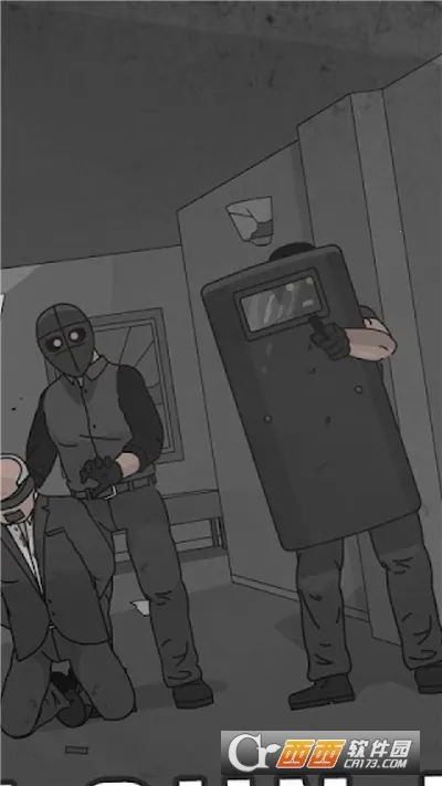 ���־�Ӣͻ�������ֻ���v3.5 ��Ѱ��ͼ1