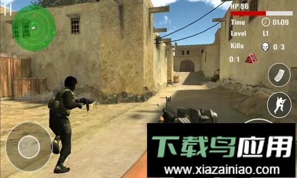 ���־�Ӣͻ�������ֻ���