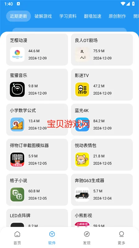 ����������