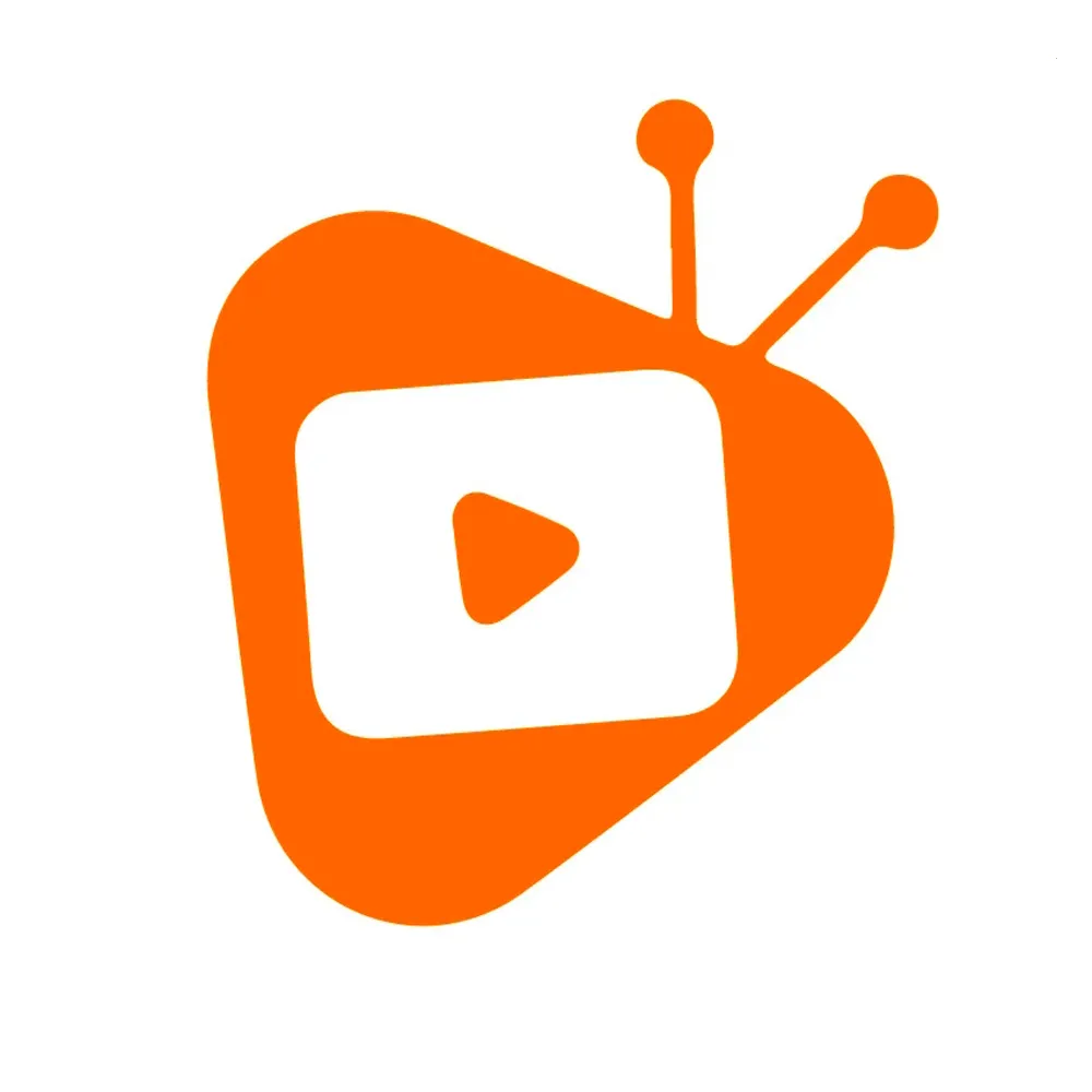 4kӰ��2026�ٷ����°汾