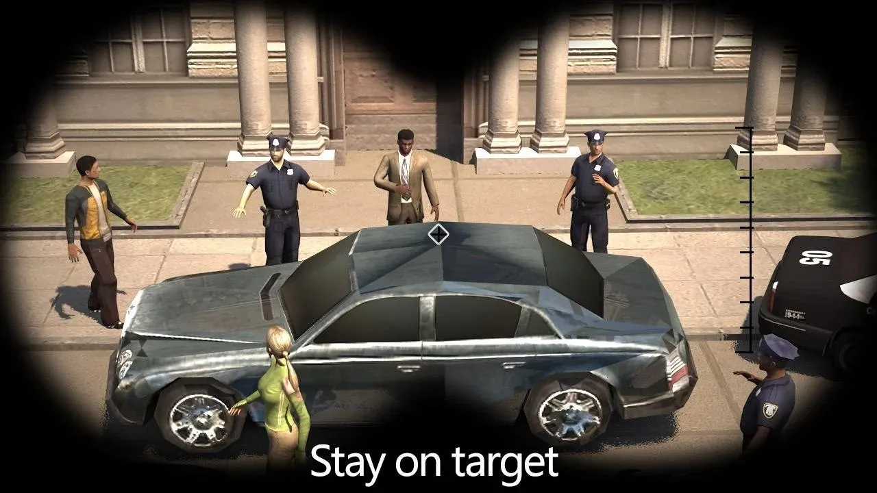 �ѻ�����2026���ذ�װv1.0.1 ��׿���ͼ2