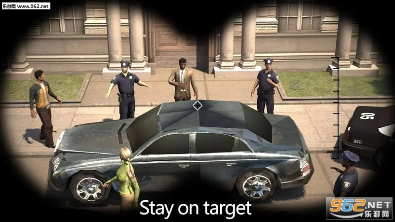 �ѻ�����2026���ذ�װ