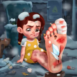 ���ֺϲ�������