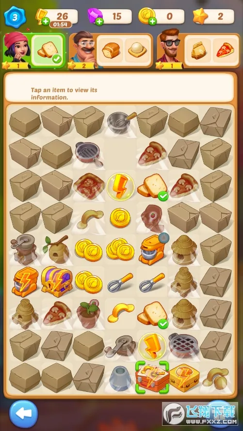 ���ֺϲ�������