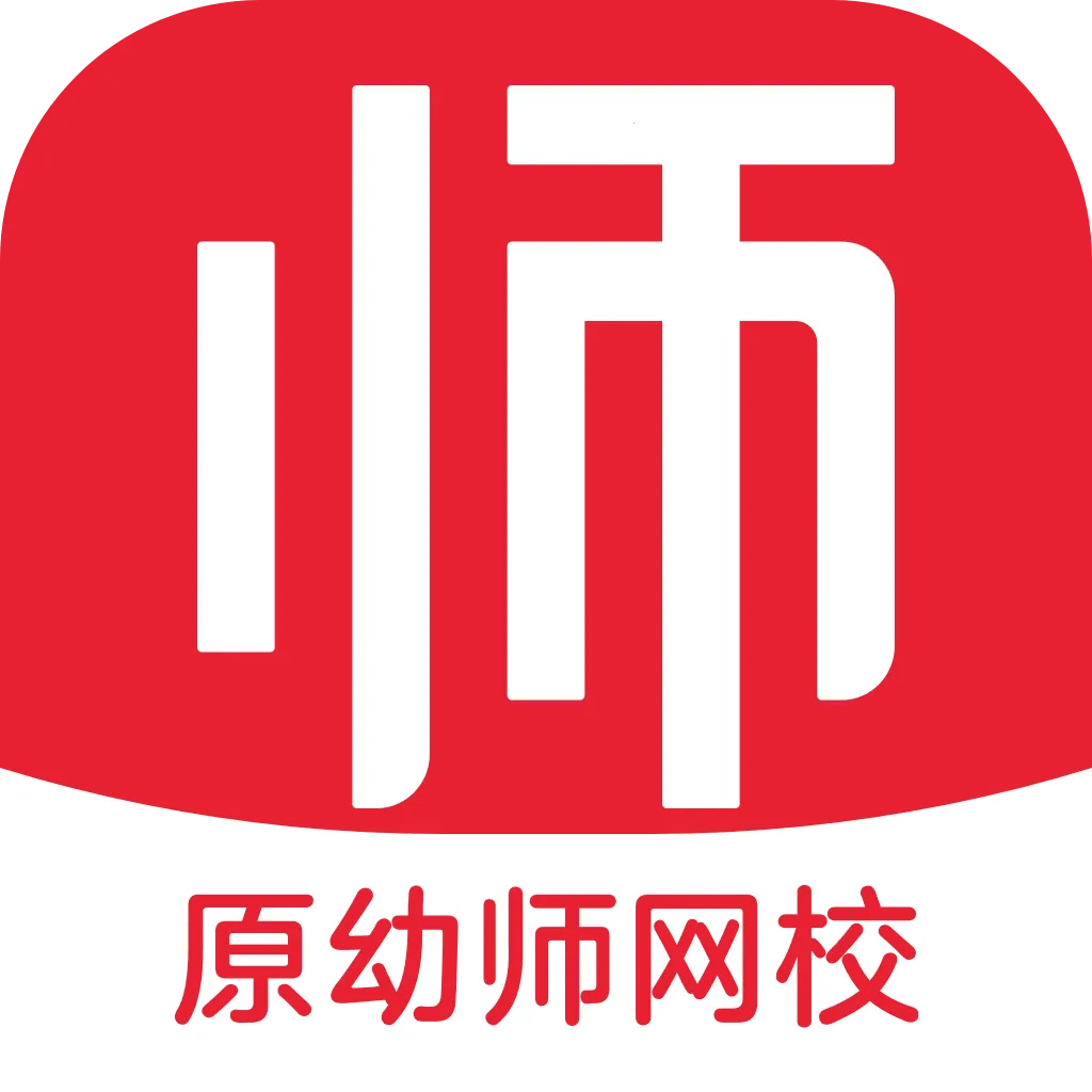 ���������У