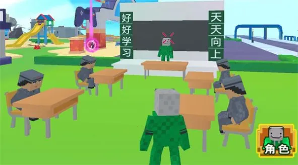 ������ʦ2026�ٷ����°汾v1.0 �ֻ����ͼ0