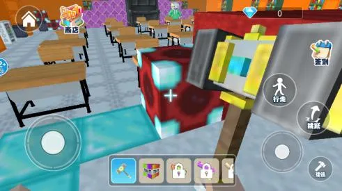 ������ʦ2026�ٷ����°汾