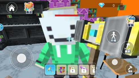 ������ʦ2026�ٷ����°汾