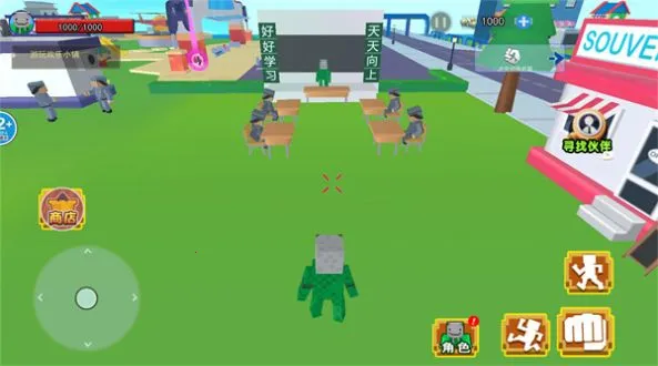 ������ʦ2026�ٷ����°汾