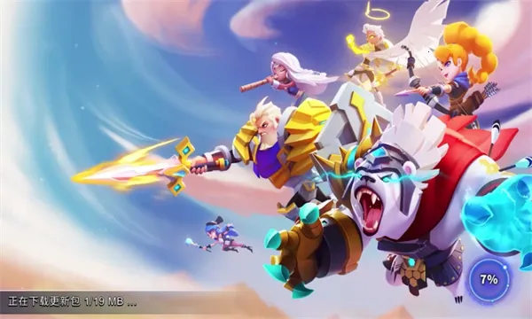 ����˹ս��2026���°汾v28.0.184620 ��׿���ͼ0