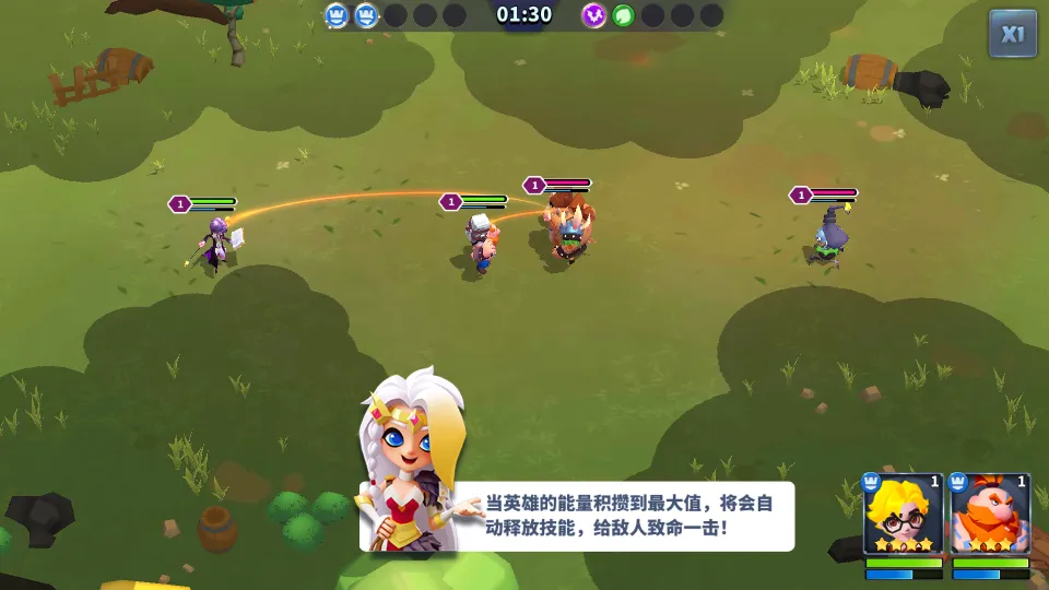 ����˹ս��2026���°汾