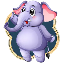 ��ķ�����׿���ֻ���