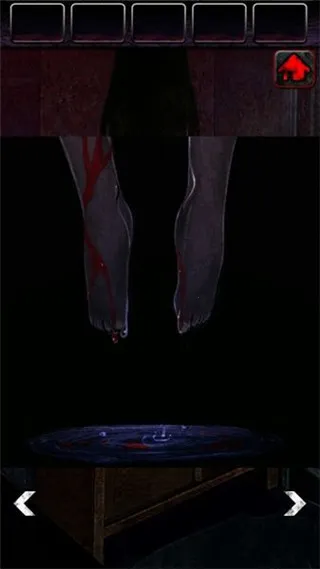 �ϵ�լ���ѳ�������2026���°汾