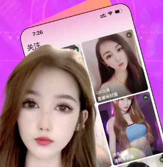 ����ֱ��2026�ٷ����°汾