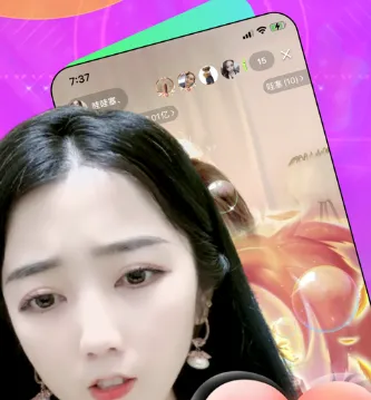 ����ֱ��2026�ٷ����°汾