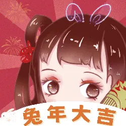 ����ֱ��2026�ٷ����°汾