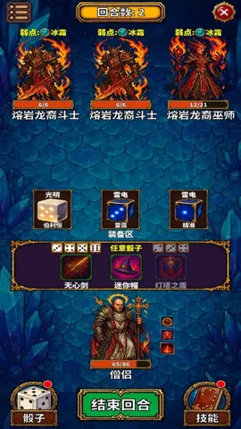 ����ʫ�˵�������2026���°汾v1.0.0 ��Ѱ��ͼ3