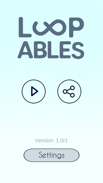 ��ȥ����v1.0 �ֻ����ͼ3