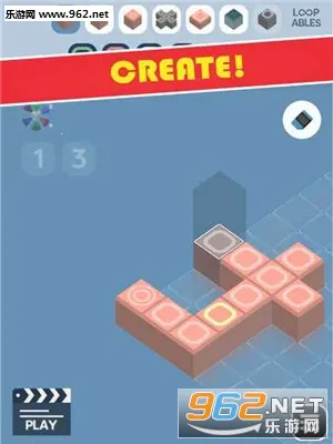 ��ȥ����v1.0 �ֻ����ͼ2