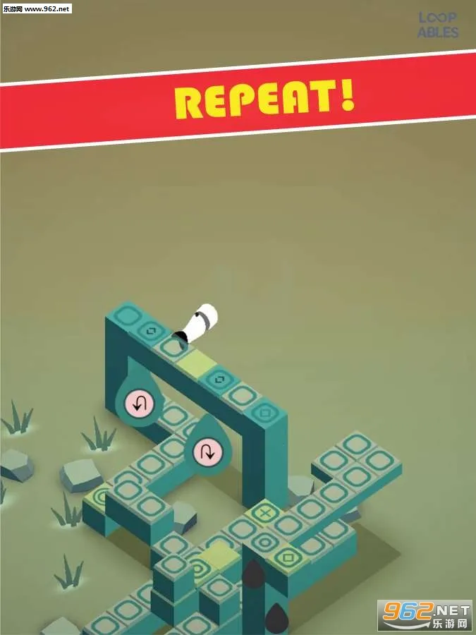 ��ȥ����