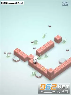 ��ȥ����v1.0 �ֻ����ͼ1