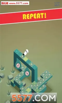 ��ȥ����v1.0 �ֻ����ͼ0