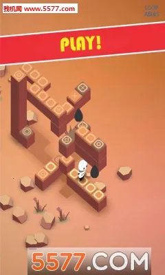 ��ȥ����