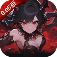 �����ٻ�2026�ٷ����°汾