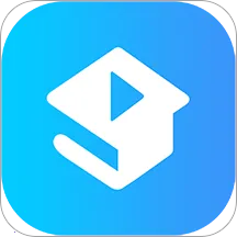 ��ʦ�ƿ���