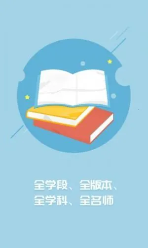 ��ʦ�ƿ���