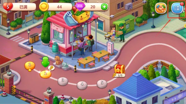 ��ʳС����