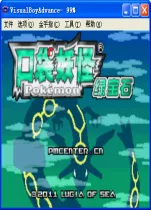 �ڴ����ֳ����̱�ʯ��׿���ֻ���