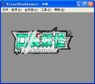 �ڴ����ֳ����̱�ʯ��׿���ֻ���v2022.02.28.12 ��Ѱ��ͼ1