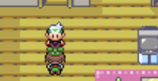 �ڴ����ֳ����̱�ʯ��׿���ֻ���