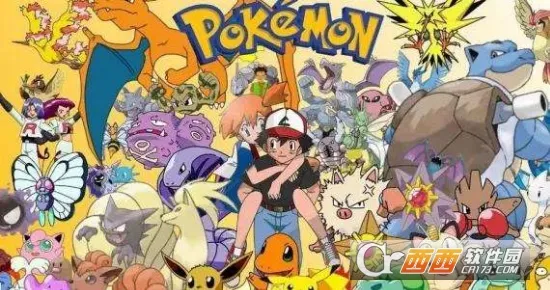 �ڴ����ֳ����̱�ʯ��׿���ֻ���