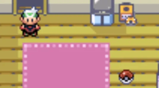 �ڴ����ֳ����̱�ʯ��׿���ֻ���